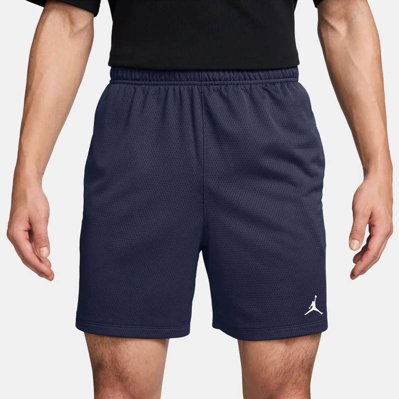 Men's Sport Essentials Dri-FIT Basketball Shorts